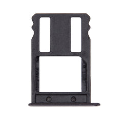 Bandeja de tarjeta SIM para Google Nexus 6P ...