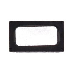 Altavoz auricular para Google Nexus 6P      ...
