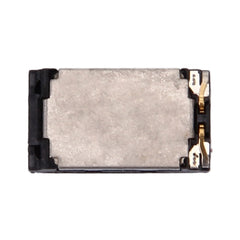 Altavoz auricular para Google Nexus 6P      ...