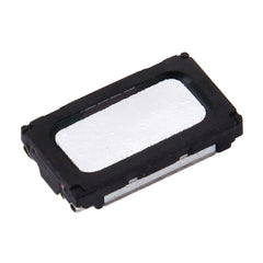 Altavoz auricular para Google Nexus 6P      ...