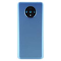 Para OnePlus 7T Tapa trasera de batería orig...