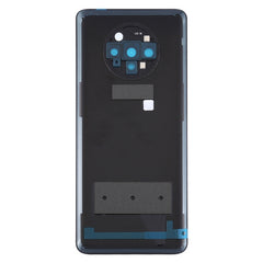 Para OnePlus 7T Tapa trasera de batería orig...
