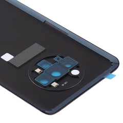 Para OnePlus 7T Tapa trasera de batería orig...