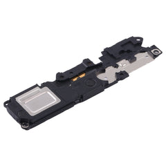 Timbre de altavoz para Huawei Honor V30     ...