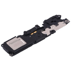 Timbre de altavoz para Huawei Honor V30 Pro ...