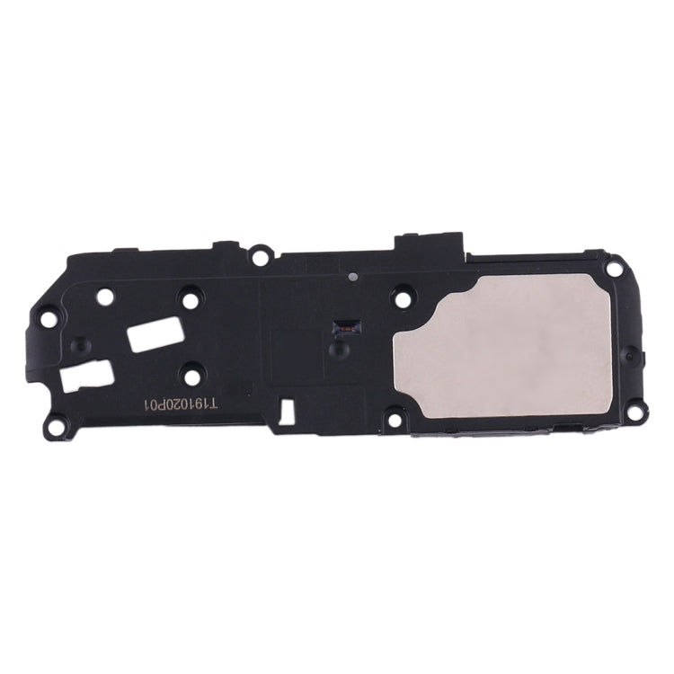 Timbre de altavoz para Huawei Honor Play 4T ...