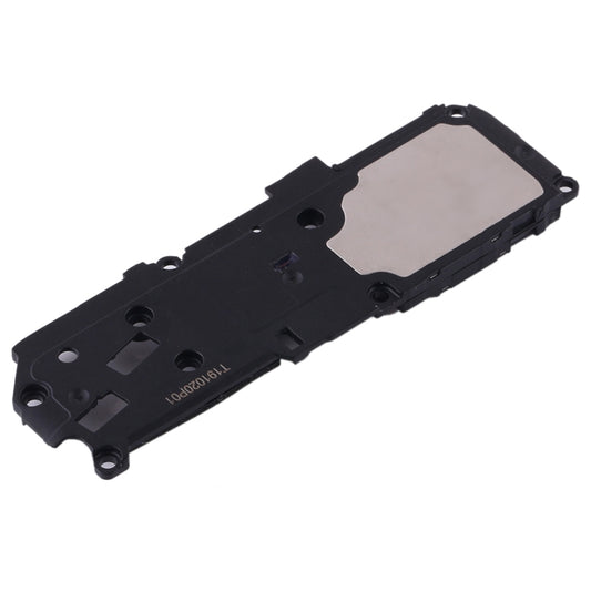 Timbre de altavoz para Huawei Honor Play 4T ...