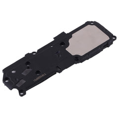 Timbre de altavoz para Huawei Honor Play 4T ...