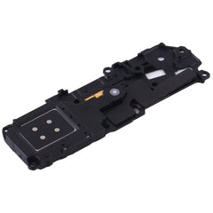Timbre de altavoz para Huawei Honor Play 4T ...