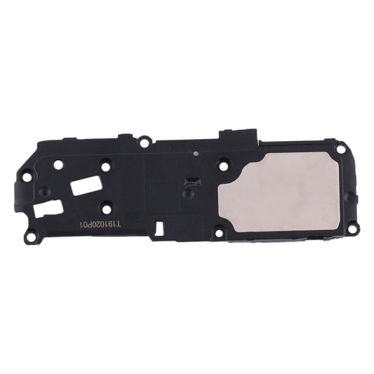 Timbre de altavoz para Huawei Honor Play 4T ...