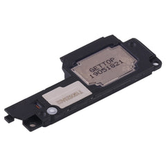 Timbre de altavoz para Huawei Honor 20      ...