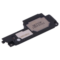 Timbre de altavoz para Huawei Honor 20S     ...