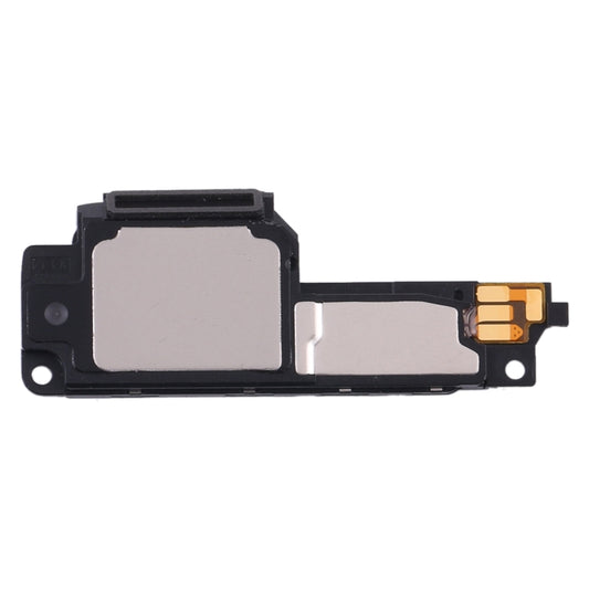 Timbre de altavoz para Huawei Honor 20S     ...