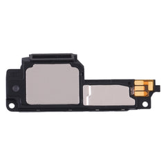 Timbre de altavoz para Huawei Honor 20S     ...