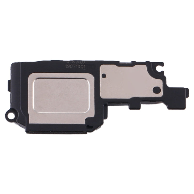 Timbre de altavoz para Huawei Enjoy 10 Plus ...