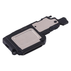 Timbre de altavoz para Huawei Enjoy 10 Plus ...