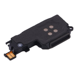 Timbre de altavoz para Huawei Enjoy 10 Plus ...