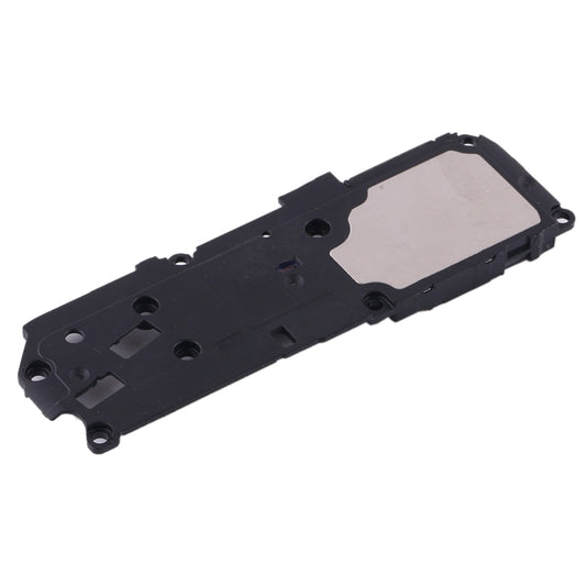 Timbre de altavoz para Huawei Enjoy 10s     ...