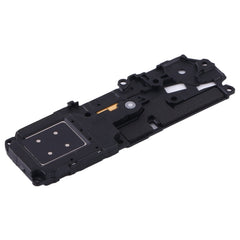 Timbre de altavoz para Huawei Enjoy 10s     ...