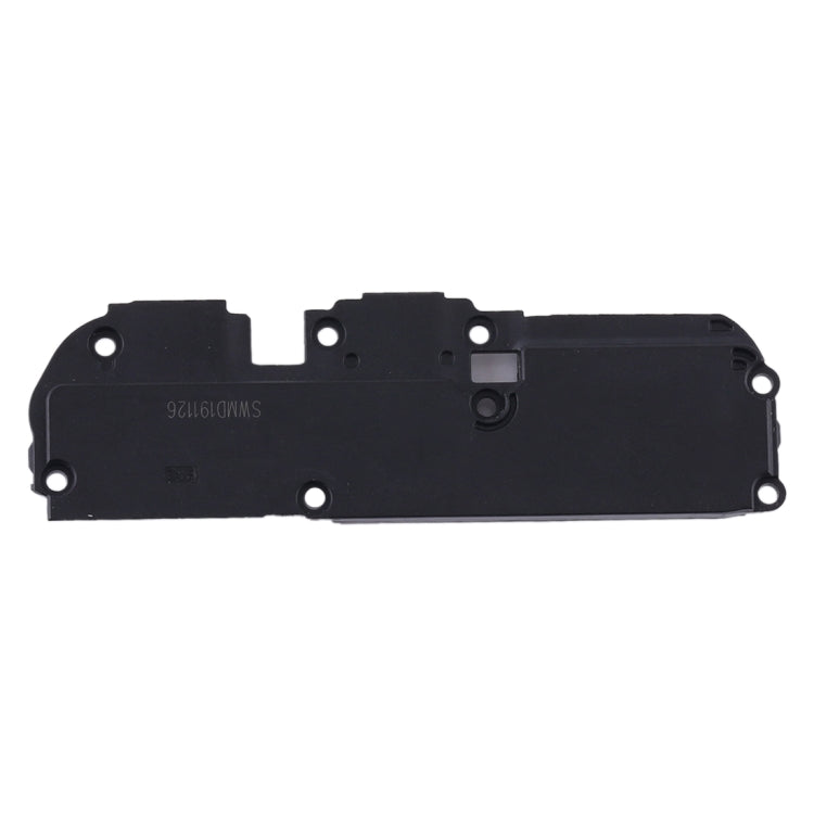 Timbre de altavoz para Huawei Enjoy 10e     ...