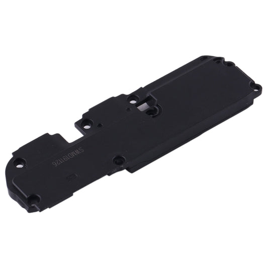 Timbre de altavoz para Huawei Enjoy 10e     ...