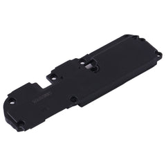 Timbre de altavoz para Huawei Enjoy 10e     ...