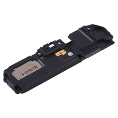 Timbre de altavoz para Huawei Enjoy 10e     ...