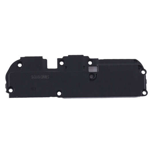 Timbre de altavoz para Huawei Enjoy 10e     ...