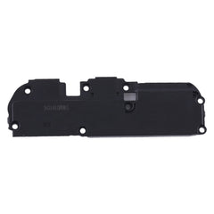Timbre de altavoz para Huawei Enjoy 10e     ...