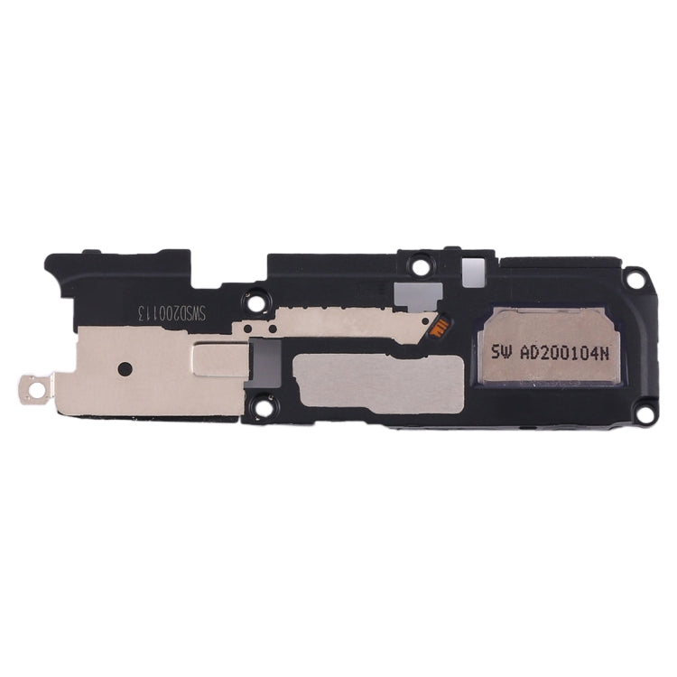 Timbre de Altavoz Timbre para Huawei Nova 7 ...
