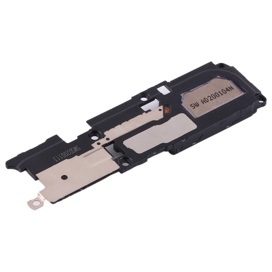 Timbre de Altavoz Timbre para Huawei Nova 7 ...
