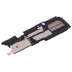 Timbre de Altavoz Timbre para Huawei Nova 7 ...