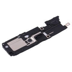 Timbre de Altavoz Timbre para Huawei Nova 7 ...