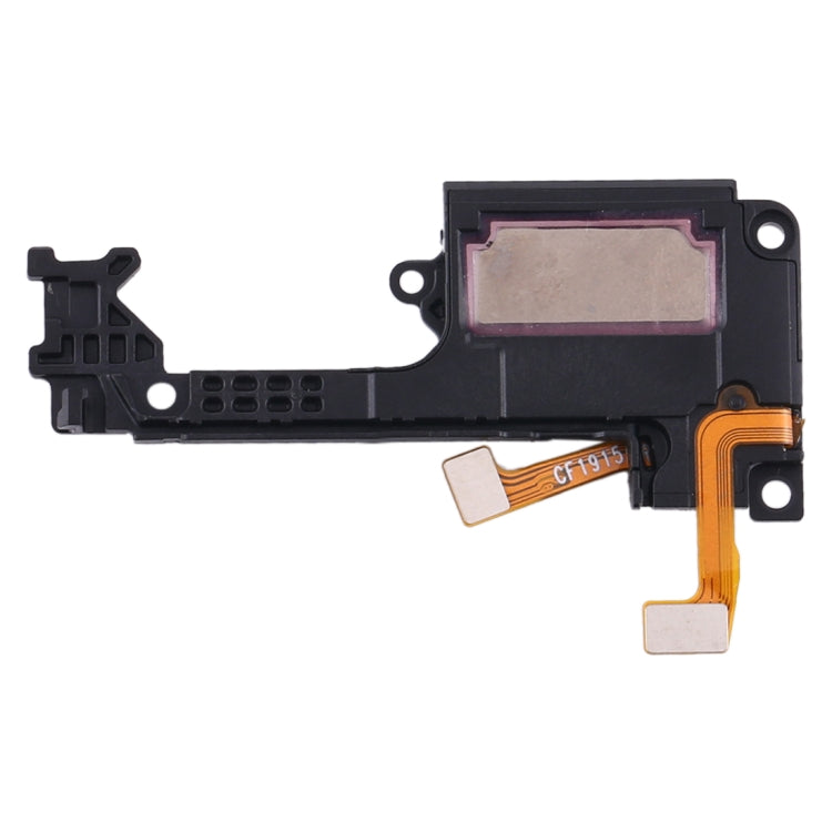 Timbre de altavoz para Huawei Mate 30 Pro   ...