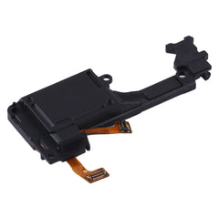 Timbre de altavoz para Huawei Mate 30 Pro   ...