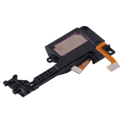 Timbre de altavoz para Huawei Mate 30 Pro   ...