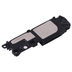 Timbre Timbre de Altavoz para Huawei Mate 20...
