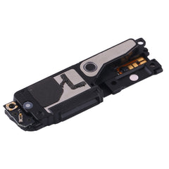 Timbre Timbre de Altavoz para Huawei Mate 20...