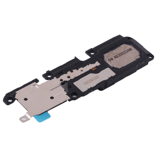 Timbre de Altavoz para Huawei Nova 7 5G     ...