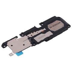 Timbre de Altavoz para Huawei Nova 7 5G     ...