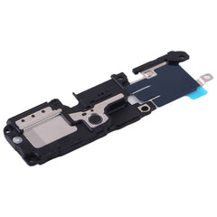 Timbre de Altavoz para Huawei Nova 7 5G     ...