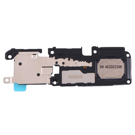 Timbre de Altavoz para Huawei Nova 7 5G     ...