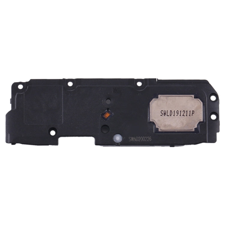 Timbre de altavoz para Huawei Nova 7 SE / Ho...