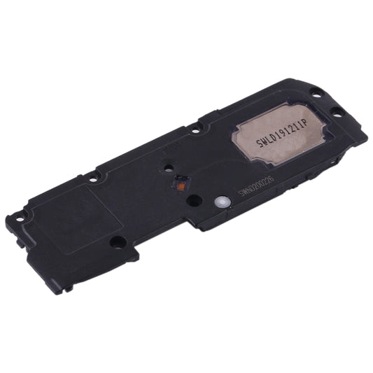 Timbre de altavoz para Huawei Nova 7 SE / Ho...