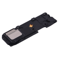 Timbre de altavoz para Huawei Nova 7 SE / Ho...