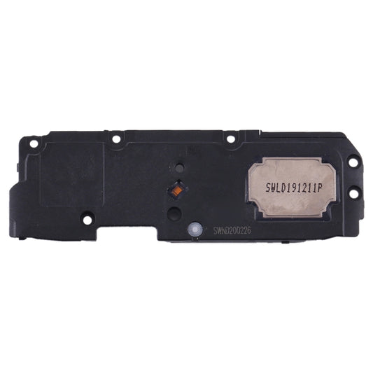 Timbre de altavoz para Huawei Nova 7 SE / Ho...