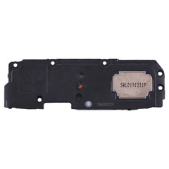 Timbre de altavoz para Huawei Nova 7 SE / Ho...