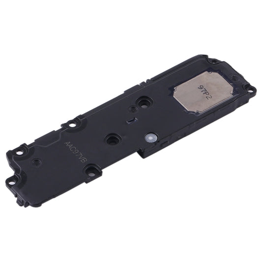 Timbre de altavoz para Huawei Nova 6 SE     ...