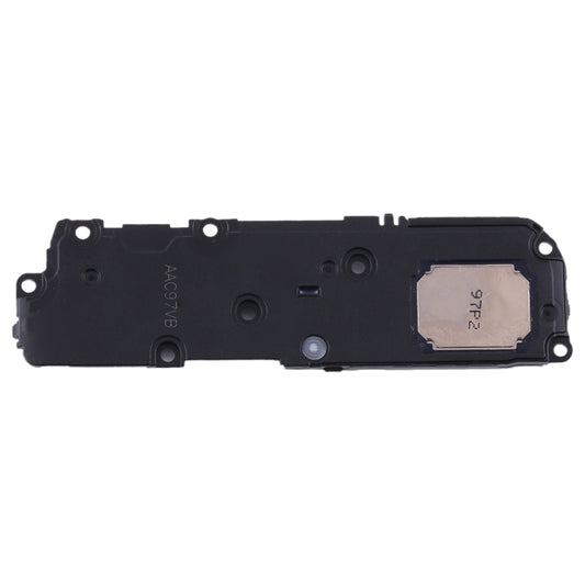 Timbre de altavoz para Huawei Nova 6 SE     ...