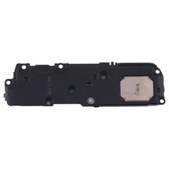 Timbre de altavoz para Huawei Nova 6 SE     ...